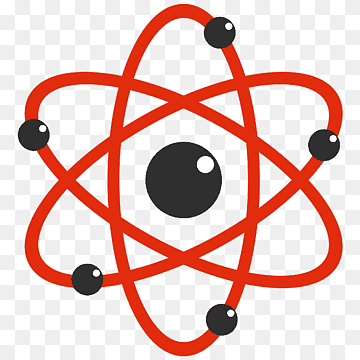 Electron microscope Atom, Electron s, electron, microscope, area png thumbnail