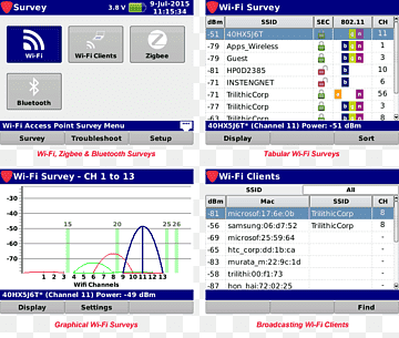 Página da Web Programa de computador Software Screenshot, design, texto, computador, programa de computador png thumbnail