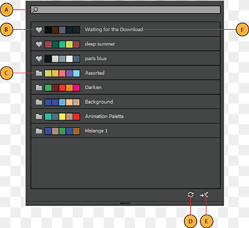 برنامج الكمبيوتر Adobe Animate Adobe Flash Player برامج الكمبيوتر ، adobe animate, text, others, computer program png thumbnail