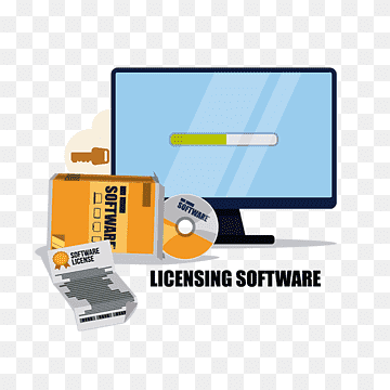 Computersoftware Computerprogrammering Software design Output-enhed, softwarelicens, computer tilbehør, computer programmering, Computer software png thumbnail