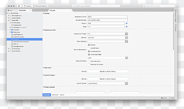 Computerprogramm Screenshot Linie Schriftart, Computer, Bereich, Marke, Computer png thumbnail