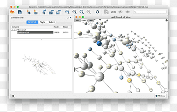 Computerprogram Computersoftware Brand, design, 3 D, app butik, areal png thumbnail