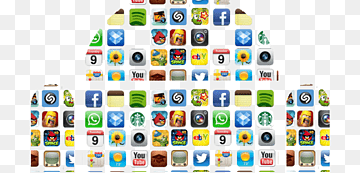 Mobile app development Android software development, android, mobile App Development, mobile Phones, android png thumbnail