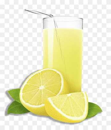 Juice Lemonade Fizzy Drinks Bubble tea, lemon juice, food, citrus, health Shake png thumbnail