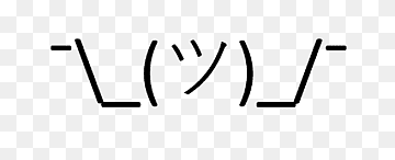Programador Programació informàtica Llenguatge de programació Blog Analytics, altres, Analítica, angle, àrea png thumbnail