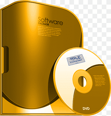 MicK Computer Computer Software أجهزة الكمبيوتر قرص مضغوط ، برنامج كمبيوتر, نص, تسمية, كمبيوتر png thumbnail
