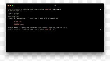 Computerprogramm Screencast Computersoftware-Screenshot, Computer, Marke, Computer, Computer Programm png thumbnail