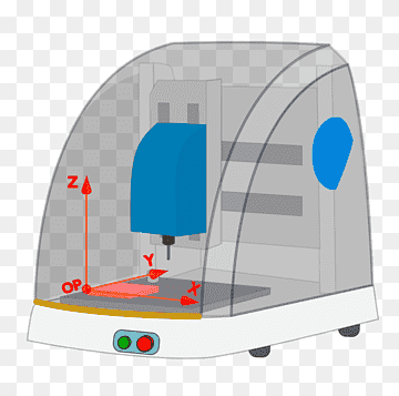 Computerelektronik, Muster Techno, Computer, Computer-Icons, Computernetzwerk png thumbnail