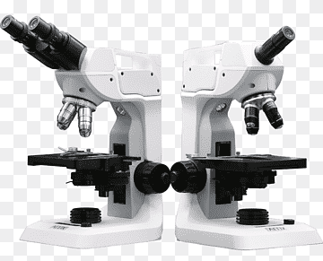 Mikroskop Mikrograf Video Computer, mikroskop, Ambarella, forretning, computer png thumbnail