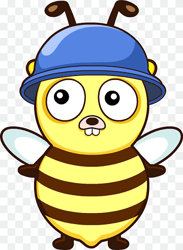 Go Programvare rammeverk Web rammeverk Programmeringsgrensesnitt Programmeringsspråk, bie doktor, Applikasjonsprogrammeringsgrensesnitt, kunstverk, nebb png thumbnail