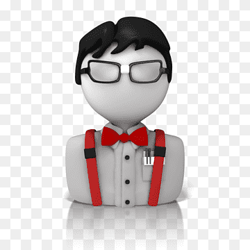 Programador computador ícones engenheiro de software Computer Software Software Developer, engenheiro,  png thumbnail