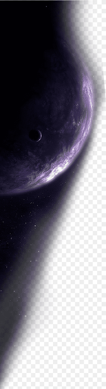 luminescent planet, luminescent planet, earths surface, luminous stars png thumbnail