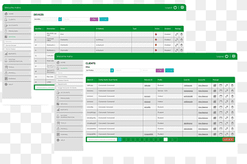 Computerprogramm-Webseiten-Screenshot, Computer, Reservierung im Voraus, Bereich, Marke png thumbnail