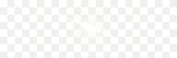lens flare, glare, halo, light png thumbnail