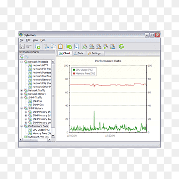 Computerprogramm-Screenshot-Zeilenschriftart, Computer, Bereich, Marke, Computer png thumbnail