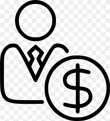 Ангел инвестор Money Computer Icons Investment, другие, текст, инвестиции, оплата png thumbnail