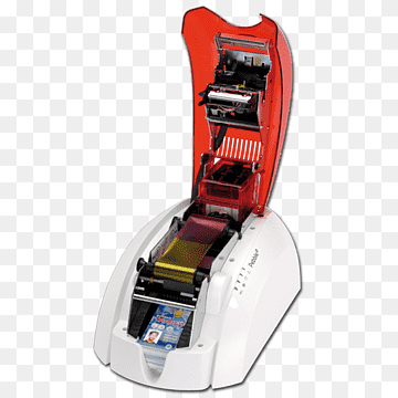 Yazıcı Çakıl Bilgisayar donanımı Plotter .de, yazıcı, elektronik, bilgi işlem, bilgisayar donanımı png thumbnail
