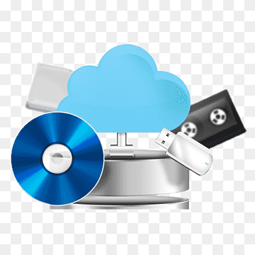 Remote backup service Datatab Computerservere, cloud computing, backup, Backup-software, skyen png thumbnail