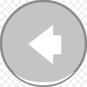 Button Computer Icons Programa de computador, elemento da barra de título, ângulo, programa de computador, web botão png thumbnail