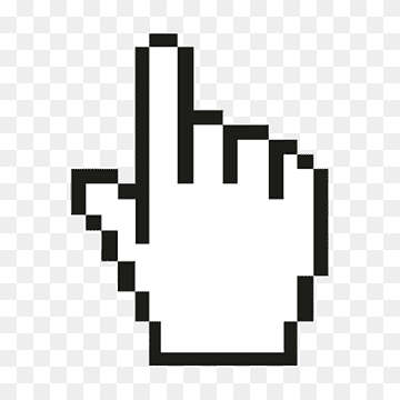 Computer mouse Pointer Cursor Computer Icons, Computer Mouse, angle, electronics, 3D Computer Graphics png thumbnail