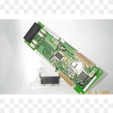 Microcontroller Electronic component Hardware Programmer Electronics Network Cards & Adapters, Computer, computer Network, electronics, computer png thumbnail