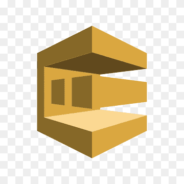 Amazon.com Amazon Simple Queue Service خدمات Amazon Web الحوسبة السحابية خدمة انتظار الرسائل ، الحوسبة السحابية, الزاوية, الخدمة, المستطيل png thumbnail