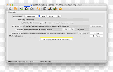 Computerprogramm Webseite Screenshot-Zeile, Computer, Bereich, Marke, Computer png thumbnail