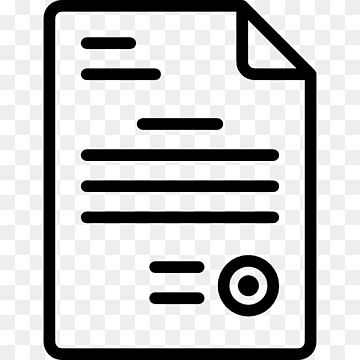 Computerikoner Printer Computernetværk, printer, vinkel, sort og hvid, forretningsikon png thumbnail