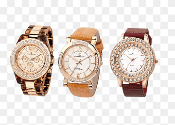 Earring Watch Woman Clothing Accessories Gold, lays, watch Accessory, bracelet, accessories png thumbnail