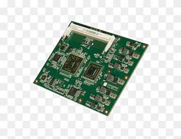 COM Express Computer-on-module Central processorenhed Elektronik, Computer, Avancerede mikroenheder, amd65, centralenhed png thumbnail