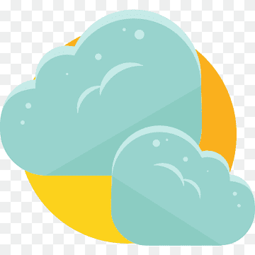 Cloud computing Icones d’ordinador, ennuvolat, Núvol, la computació en núvol, Icones d’ordinador png thumbnail
