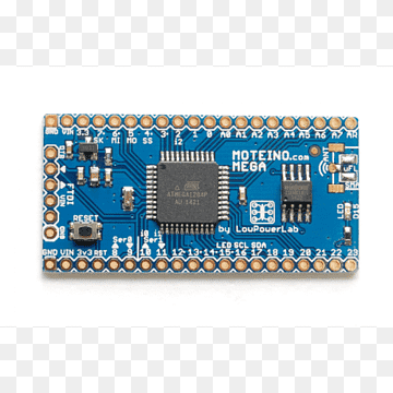Mikrodenetleyici Elektronik Donanım Programcısı Flickr Kablosuz, mote, elektronik, diğerleri, elektronik cihaz png thumbnail
