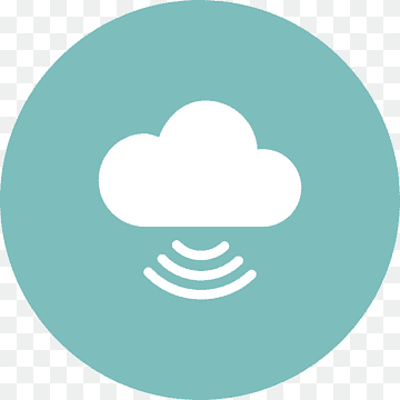 Bilgisayar Simgeler Cloud computing El Cihazları, cloud computing, bilgisayar ağı, logo, bulut bilgisayar png thumbnail