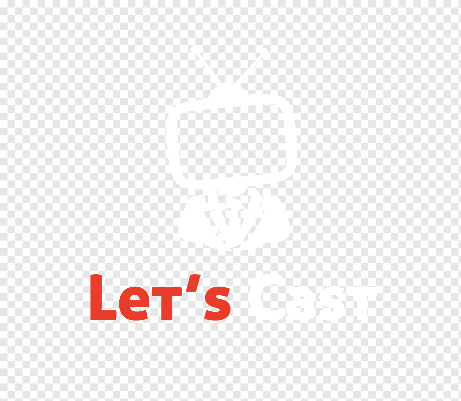 Logo Brand Line, cs go cloud 9, angle, text, rectangle png | PNGWing