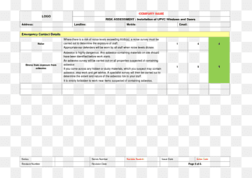 Webseiten-Screenshot Computerprogramm, Computer, Bereich, Marke, Computer png thumbnail