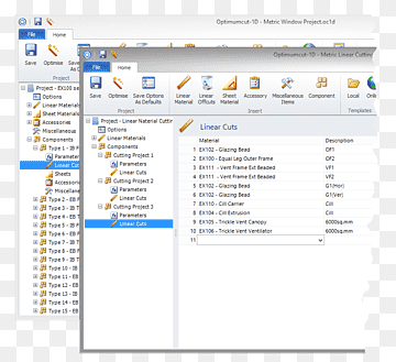Computer program Web page Line, Computer, text, computer, computer Program png thumbnail