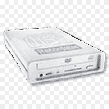 Wireless Access Points Networking hardware Data storage Computer network, Computer, computer Network, electronics, computer png thumbnail