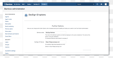 Web page Screenshot Computer program, Computer, text, computer, computer Program png thumbnail