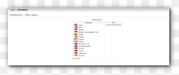 Intelligent Platform Management Interface Code 42 Software Inc. Computer Software Information Computer hardware, Back Up Database, computer Network, text, computer Hardware png thumbnail