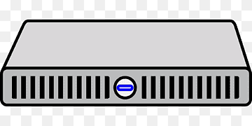 Virtual Machine Computer-Server, Computer, 19-Zoll-Rack, Blade-Server, Marke png thumbnail