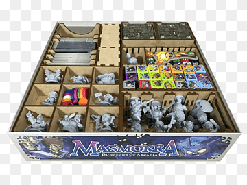 Game Sorting algorithm Kickstarter Average, wukong, game, average, sorting Algorithm png thumbnail