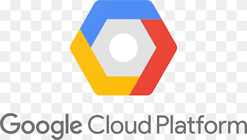 Google Cloud Platform Cloud computing Microsoft Azure Avere Systems, computació en núvol, Aldi, Serveis web amazon, angle png thumbnail