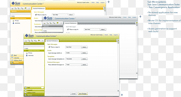 Computersoftware Webseiten-Betriebssysteme für Computerprogramme, Webdesign-Webschnittstelle, Bereich, Marke, Computer png thumbnail