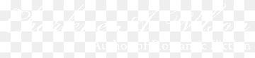Entrust Computer Icons GitHub Computer Software, Github, angle, rectangle, logo png thumbnail
