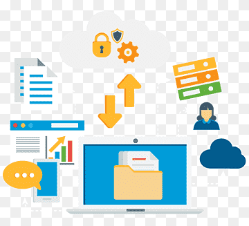 Cloud-Speicher Cloud-Computing-Datensicherheit Computer-Datenspeicher, Cloud-Computing, Bereich, Backup, Marke png thumbnail