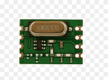 elektronisches netzwerk des mikrocontrollers elektronische komponente hardware programmierer, 4g daten, Schaltungskomponente, Computerhardware, Elektrotechnik png thumbnail