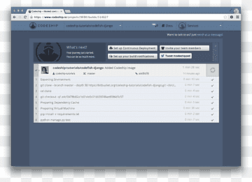 Programa d 'ordinador, Bitbucket, marca, botó png thumbnail