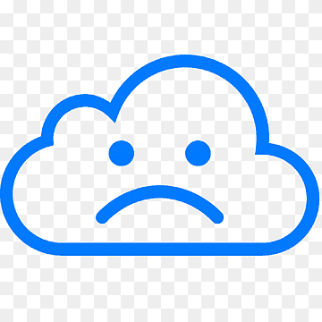 Cloud computing Computer ikoner Cloud storage, cloud computing, areal, Sky, sky Clipart png thumbnail