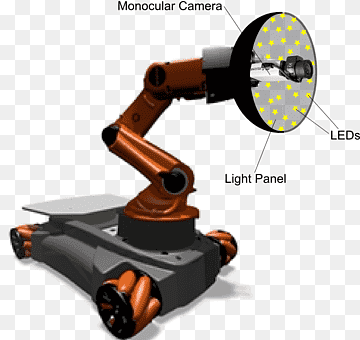 Robotika awan Arsitektur Sistem komputasi awan, robot, sudut, elektronik, cloud Computing png thumbnail