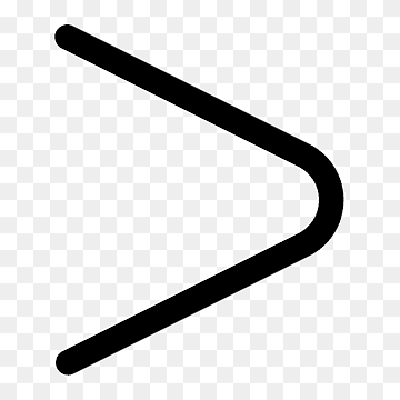 basic, mobile, next, ui, UI Basic, png thumbnail